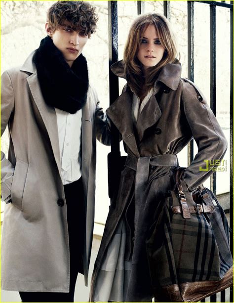 burberry outlet denver|burberry store online.